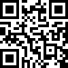 https://mehrnews.com/xNjz5