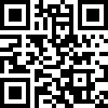 https://mehrnews.com/xgg7B