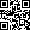 https://mehrnews.com/x37V7R