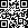 https://mehrnews.com/xrwdH