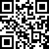 https://mehrnews.com/xZmQs