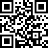 https://mehrnews.com/x38yv3