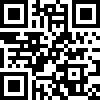 https://mehrnews.com/xq5hw