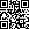 https://mehrnews.com/xW4vh