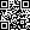 https://mehrnews.com/x39m6m