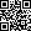 https://mehrnews.com/x38qvn