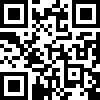 https://mehrnews.com/xqSVm