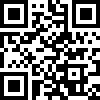 https://mehrnews.com/x38M9s