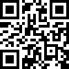 https://mehrnews.com/x3cZWS