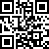 https://mehrnews.com/xn39X