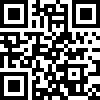 https://mehrnews.com/x8hJs
