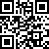 https://mehrnews.com/xZM2g
