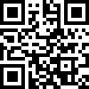 https://mehrnews.com/x393MP