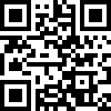 https://mehrnews.com/x37MC2