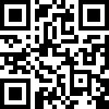 https://mehrnews.com/x39bWn