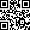 https://mehrnews.com/x39Kgn