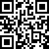 https://mehrnews.com/x38R8S