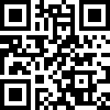 https://mehrnews.com/x7FZR