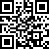 https://mehrnews.com/x3d39X
