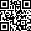https://mehrnews.com/xW5YP
