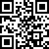 https://mehrnews.com/x3drhS