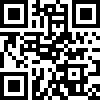 https://mehrnews.com/xxQJ2