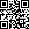 https://mehrnews.com/x3cV2s