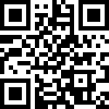 https://mehrnews.com/x3d2xj
