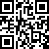 https://mehrnews.com/x35dV6