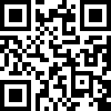 https://mehrnews.com/xDs2W