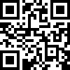 https://mehrnews.com/x39JT8