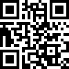 https://mehrnews.com/xM2DC