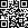 https://mehrnews.com/x39Mdr