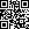 https://mehrnews.com/xDgxB