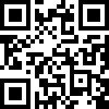 https://mehrnews.com/xpTpM