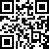 https://mehrnews.com/xNbrr
