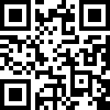 https://mehrnews.com/xQVgN