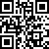 https://mehrnews.com/xqPsX