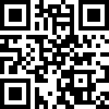 https://mehrnews.com/xWTHc