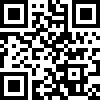 https://mehrnews.com/x3cY8c