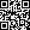 https://mehrnews.com/x35Rpg