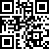 https://mehrnews.com/xQxS8