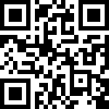 https://mehrnews.com/x3bLfD