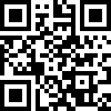 https://mehrnews.com/x3cvfd