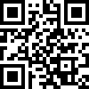 https://mehrnews.com/x3bcvV