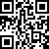 https://mehrnews.com/x39WYX