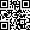 https://mehrnews.com/xwxLM