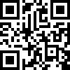 https://mehrnews.com/x3cQ9w