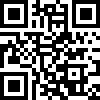 https://mehrnews.com/xnnS3
