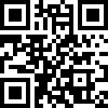 https://mehrnews.com/xnZ9y